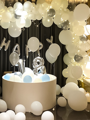 🎂18q˶YƵ귿g🛁(g)PҝM(mn)M(mn)ăxʽ🎁